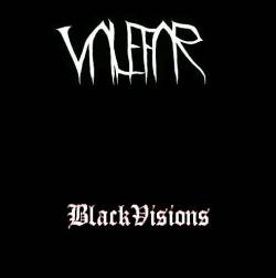 Valefar (USA) : Black Visions